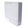 Ящик для безопасности ноутбука Techly ICRLIM01W2 Photo 4