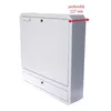 Ящик для безопасности ноутбука Techly ICRLIM01W2 Photo 5