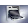 Ящик для безопасности ноутбука Techly ICRLIM01W2 Photo 6