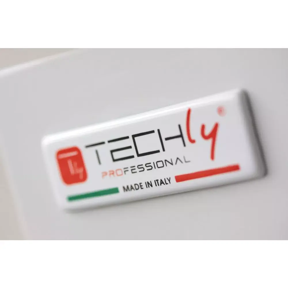 Ящик для безопасности ноутбука Techly ICRLIM01W2 Photo 7