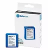 Аккумулятор Safescan LB-105 Photo 2