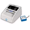 Аккумулятор Safescan LB-105 Photo 3