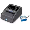 Аккумулятор Safescan LB-105 Photo 4