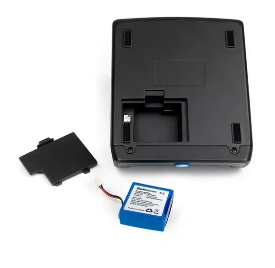 Аккумулятор Safescan LB-105 Photo 5