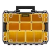 Tool box STANLEY FMST82967-1 Photo 2