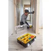 Tool box STANLEY FMST82967-1 Photo 4