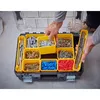 Tool box STANLEY FMST82967-1 Photo 5