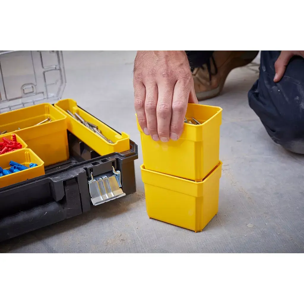 Tool box STANLEY FMST82967-1 Photo 6