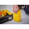 Tool box STANLEY FMST82967-1 Photo 6