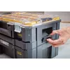Tool box STANLEY FMST82967-1 Photo 8