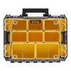 Ящик для инструментов STANLEY FMST82967-1 Photo 11