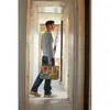 Ящик для инструментов STANLEY FMST82967-1 Photo 12