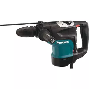 Перфоратор Makita HR4501C