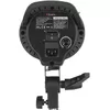 Quadralite VideoLED 600 continuous LED video light Photo 4