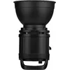 Quadralite VideoLED 600 continuous LED video light Photo 8