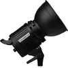 Quadralite VideoLED 600 continuous LED video light Photo 9