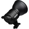 Quadralite VideoLED 600 continuous LED video light Photo 10