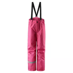 LASSIE Winter pants Taila Pink 722733-4630-92