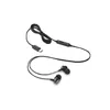 Lenovo 4XD1J77351 vadu in-ear austiņas Photo 2