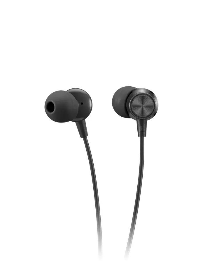 Lenovo 4XD1J77351 vadu in-ear austiņas Photo 3