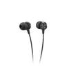 Lenovo 4XD1J77351 vadu in-ear austiņas Photo 3