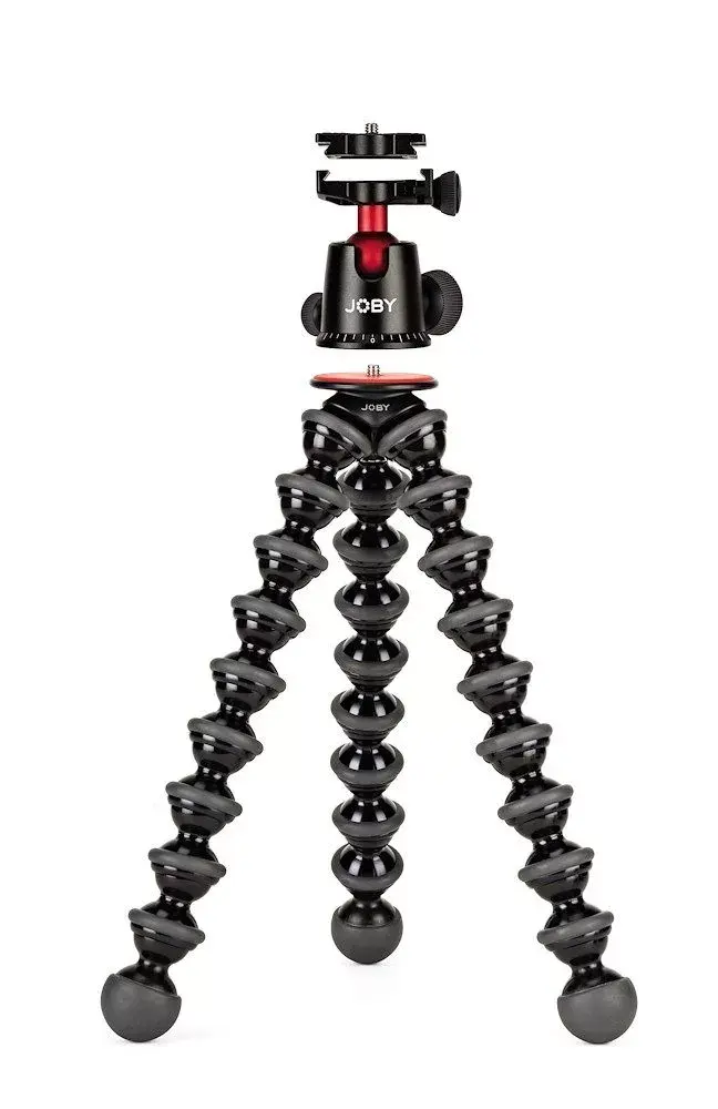 Штатив Joby GorillaPod 5K Kit Photo 2