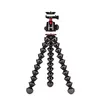 Штатив Joby GorillaPod 5K Kit Photo 2