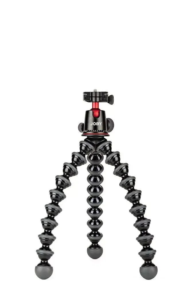 Штатив Joby GorillaPod 5K Kit Photo 3