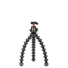 Штатив Joby GorillaPod 5K Kit Photo 3