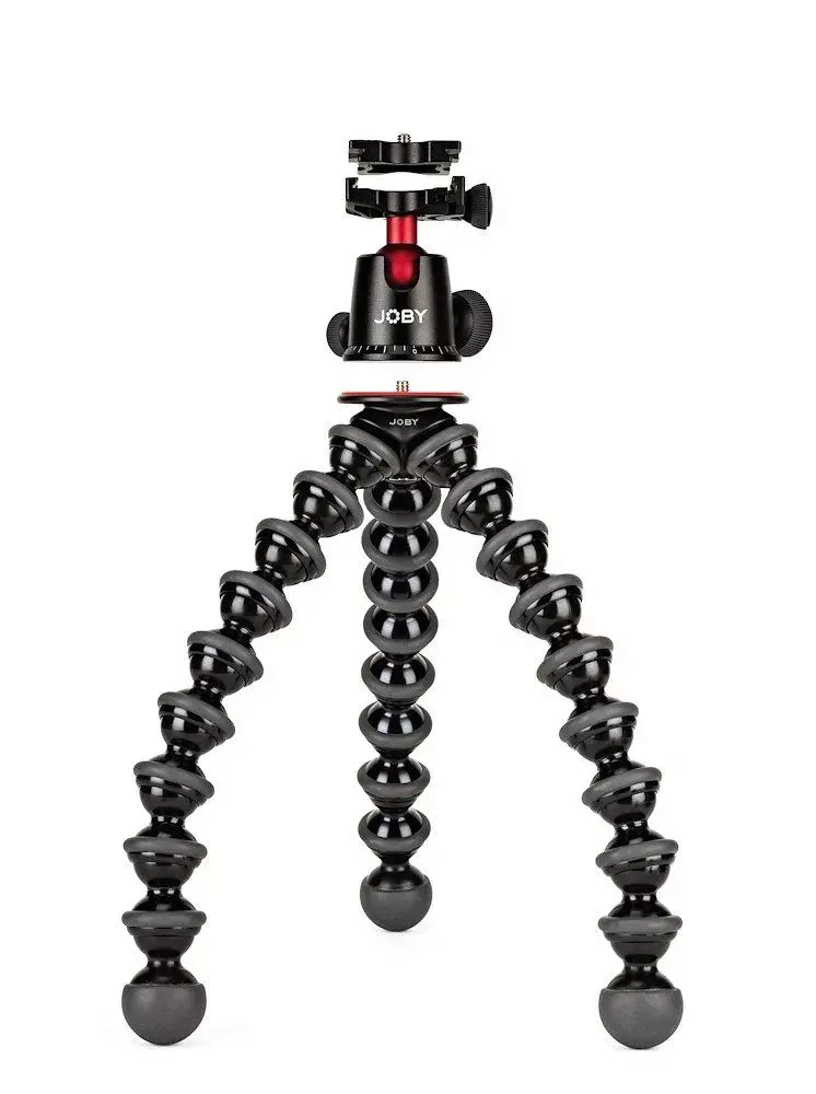 Штатив Joby GorillaPod 5K Kit Photo 4