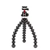 Штатив Joby GorillaPod 5K Kit Photo 4