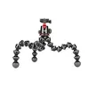Штатив Joby GorillaPod 5K Kit Photo 5