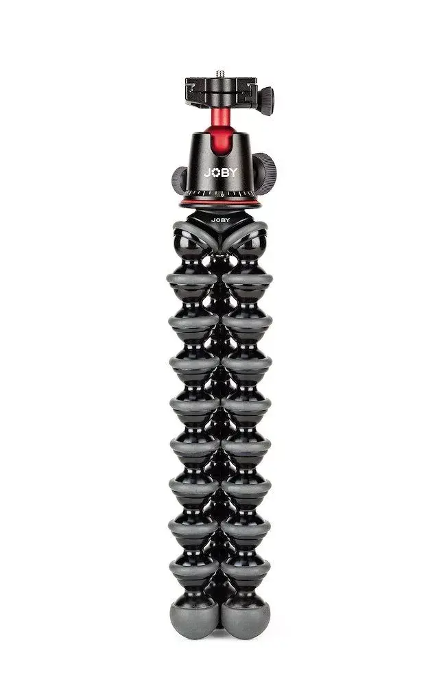 Штатив Joby GorillaPod 5K Kit Photo 6