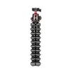 Штатив Joby GorillaPod 5K Kit Photo 6