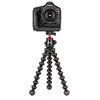 Штатив Joby GorillaPod 5K Kit Photo 7