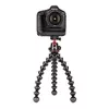 Штатив Joby GorillaPod 5K Kit Photo 8