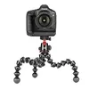 Штатив Joby GorillaPod 5K Kit Photo 9
