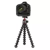 Штатив Joby GorillaPod 5K Kit Photo 10