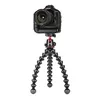 Штатив Joby GorillaPod 5K Kit Photo 11