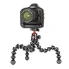 Штатив Joby GorillaPod 5K Kit Photo 12