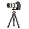 Штатив Joby GorillaPod 5K Kit Photo 13