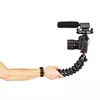 Штатив Joby GorillaPod 5K Kit Photo 14