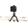 Штатив Joby GorillaPod 5K Kit Photo 15