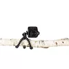 Штатив Joby GorillaPod 5K Kit Photo 16