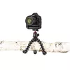 Штатив Joby GorillaPod 5K Kit Photo 17
