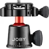JOBY GorillaPod 3K Pro шаровая головка Photo 2