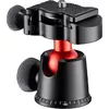JOBY GorillaPod 3K Pro шаровая головка Photo 3