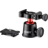 JOBY GorillaPod 3K Pro шаровая головка Photo 4