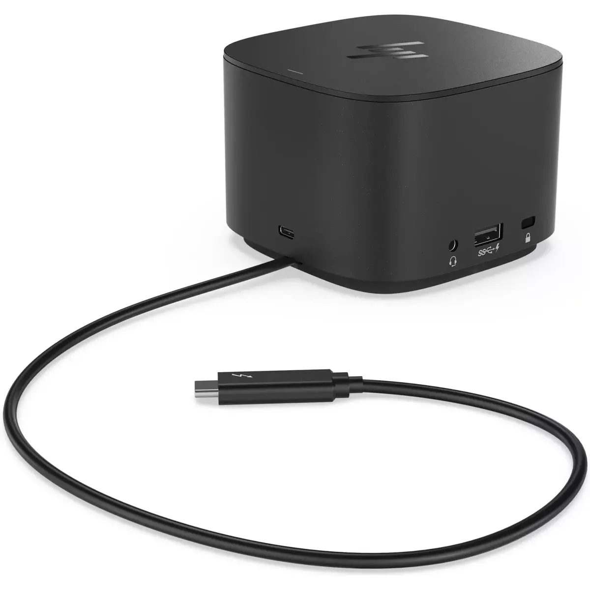 Док-станция HP Thunderbolt Dock 120W G2 Photo 2
