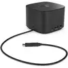 Док-станция HP Thunderbolt Dock 120W G2 Photo 2